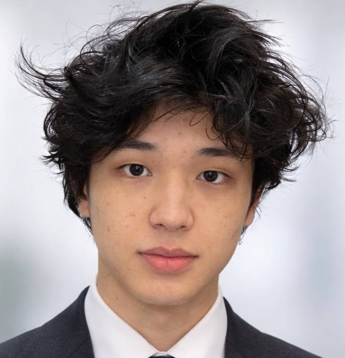 АА